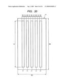 SEMICONDUCTOR DEVICE, ELECTRONIC DEVICE, AND MANUFACTURING METHOD OF THE SAME diagram and image