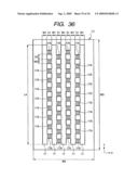 SEMICONDUCTOR DEVICE, ELECTRONIC DEVICE, AND MANUFACTURING METHOD OF THE SAME diagram and image