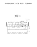 POWER DEVICE PACKAGE AND METHOD OF FABRICATING THE SAME diagram and image