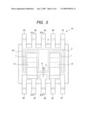 SEMICONDUCTOR DEVICE diagram and image