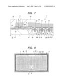 SEMICONDUCTOR DEVICE diagram and image