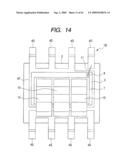 SEMICONDUCTOR DEVICE diagram and image