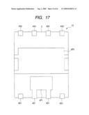 SEMICONDUCTOR DEVICE diagram and image