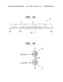 SEMICONDUCTOR DEVICE diagram and image