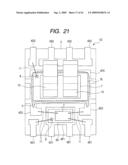 SEMICONDUCTOR DEVICE diagram and image