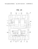 SEMICONDUCTOR DEVICE diagram and image