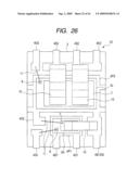 SEMICONDUCTOR DEVICE diagram and image