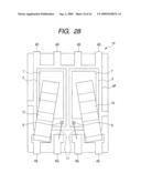 SEMICONDUCTOR DEVICE diagram and image