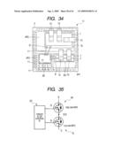 SEMICONDUCTOR DEVICE diagram and image