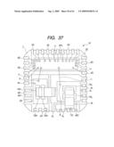 SEMICONDUCTOR DEVICE diagram and image