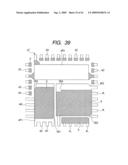 SEMICONDUCTOR DEVICE diagram and image