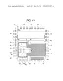 SEMICONDUCTOR DEVICE diagram and image