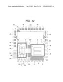 SEMICONDUCTOR DEVICE diagram and image