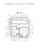 SEMICONDUCTOR DEVICE diagram and image