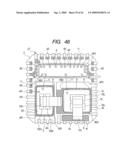 SEMICONDUCTOR DEVICE diagram and image