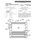 Method of Forming a Ladder diagram and image