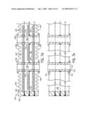 Method of Forming a Ladder diagram and image