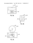 Method of Forming a Ladder diagram and image