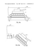 Method of Forming a Ladder diagram and image