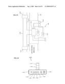 Method of conveying sheet-shaped member and equipment for conveying the same diagram and image