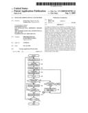 IMAGE RECORDING DEVICE AND METHOD diagram and image