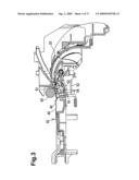 IMAGE RECORDING DEVICE AND METHOD diagram and image