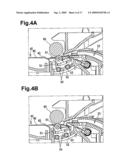 IMAGE RECORDING DEVICE AND METHOD diagram and image