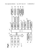 IMAGE RECORDING DEVICE AND METHOD diagram and image