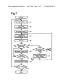 IMAGE RECORDING DEVICE AND METHOD diagram and image