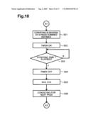 IMAGE RECORDING DEVICE AND METHOD diagram and image