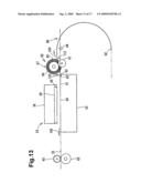 IMAGE RECORDING DEVICE AND METHOD diagram and image