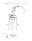 IMAGE RECORDING DEVICE AND METHOD diagram and image