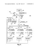 WINDFARM COLLECTOR SYSTEM LOSS OPTIMIZATION diagram and image