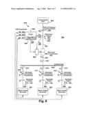 WINDFARM COLLECTOR SYSTEM LOSS OPTIMIZATION diagram and image