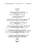 WINDFARM COLLECTOR SYSTEM LOSS OPTIMIZATION diagram and image