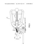 Force Multiplier Device For Furniture Member Adjustment diagram and image