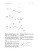 ORGANIC ELECTROLUMINESCENT DEVICE diagram and image