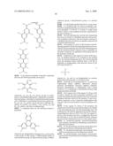 ORGANIC ELECTROLUMINESCENT DEVICE diagram and image