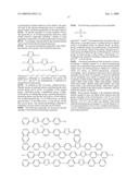 ORGANIC ELECTROLUMINESCENT DEVICE diagram and image