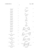 ORGANIC ELECTROLUMINESCENCE DEVICE diagram and image