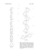 ORGANIC ELECTROLUMINESCENCE DEVICE diagram and image