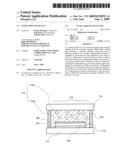 LIGHT EMITTING DEVICE diagram and image