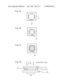 LIGHT EMITTING DEVICE diagram and image