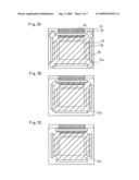 LIGHT EMITTING DEVICE diagram and image