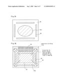 LIGHT EMITTING DEVICE diagram and image