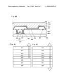 LIGHT EMITTING DEVICE diagram and image