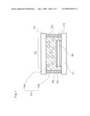 LIGHT EMITTING DEVICE diagram and image