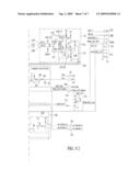 CONTROL SYSTEM FOR CONTROLLING MOTORS FOR HEATING, VENTILATION AND AIR CONDITIONING OR PUMP diagram and image