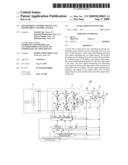 MOTOR DRIVE CONTROL DEVICE AND MOTOR DRIVE CONTROL SYSTEM diagram and image