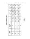 MOTOR DRIVE CONTROL DEVICE AND MOTOR DRIVE CONTROL SYSTEM diagram and image